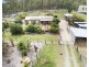 69 Hinchcliffe Road, Logan Village QLD 4207