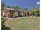 69 Hinchcliffe Road, Logan Village QLD 4207