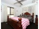 69 Hinchcliffe Road, Logan Village QLD 4207