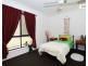 69 Hinchcliffe Road, Logan Village QLD 4207