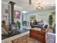 69 Hinchcliffe Road, Logan Village QLD 4207