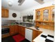 69 Hinchcliffe Road, Logan Village QLD 4207