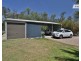 69 Hinchcliffe Road, Logan Village QLD 4207