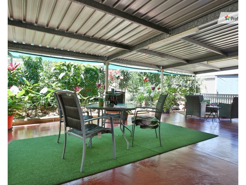 69 Hinchcliffe Road, Logan Village QLD 4207