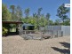 69 Hinchcliffe Road, Logan Village QLD 4207