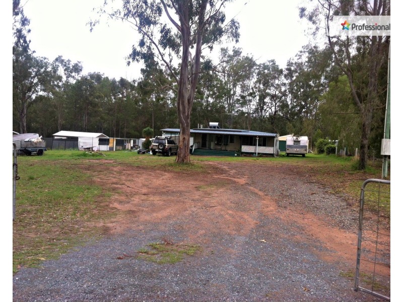 21-23 Hughes Road, Jimboomba QLD 4280