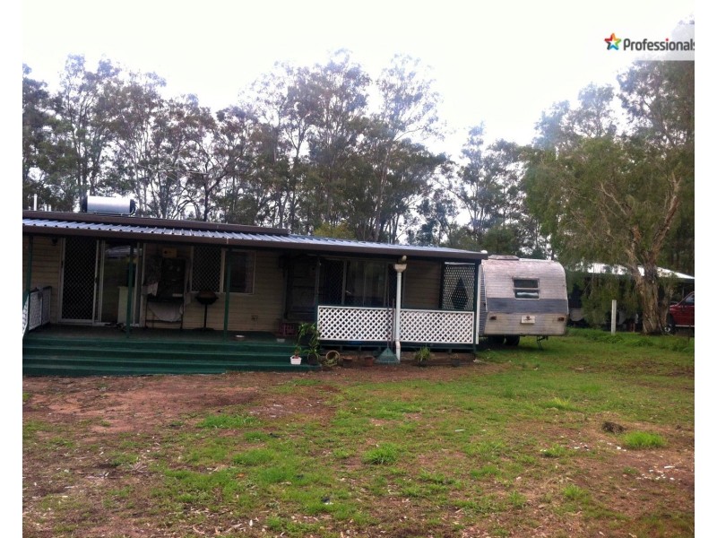 21-23 Hughes Road, Jimboomba QLD 4280