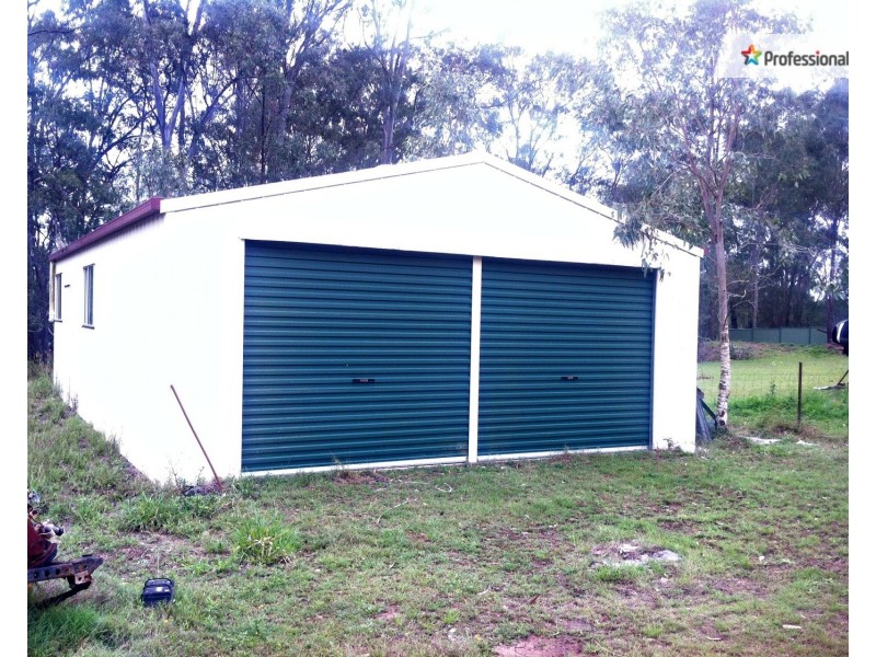 21-23 Hughes Road, Jimboomba QLD 4280