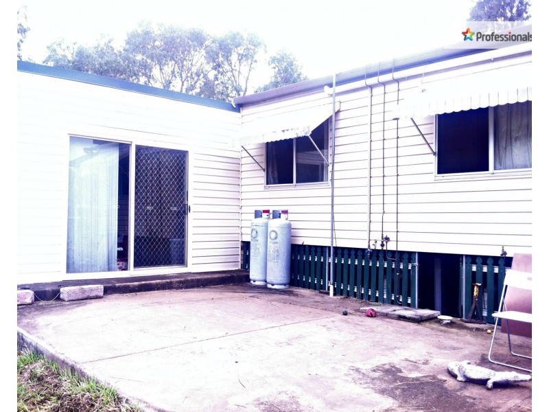 21-23 Hughes Road, Jimboomba QLD 4280