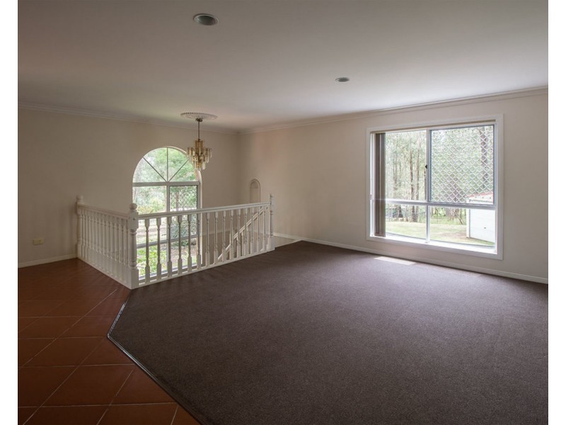 8 Spotted Gum Court, Cedar Grove QLD 4285