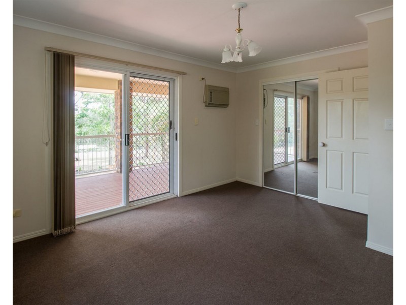 8 Spotted Gum Court, Cedar Grove QLD 4285