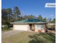 114-116 Michelle Drive, Cedar Grove QLD 4285