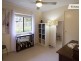 114-116 Michelle Drive, Cedar Grove QLD 4285