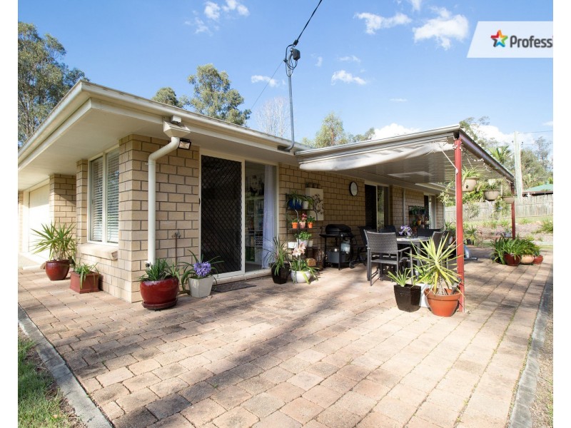 114-116 Michelle Drive, Cedar Grove QLD 4285