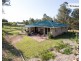 114-116 Michelle Drive, Cedar Grove QLD 4285