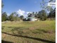 114-116 Michelle Drive, Cedar Grove QLD 4285