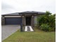 15 Bernard Circuit, Yarrabilba QLD 4207