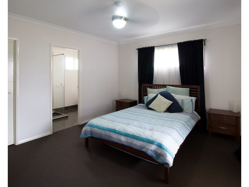 15 Bernard Circuit, Yarrabilba QLD 4207