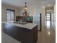 15 Bernard Circuit, Yarrabilba QLD 4207