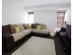 15 Bernard Circuit, Yarrabilba QLD 4207