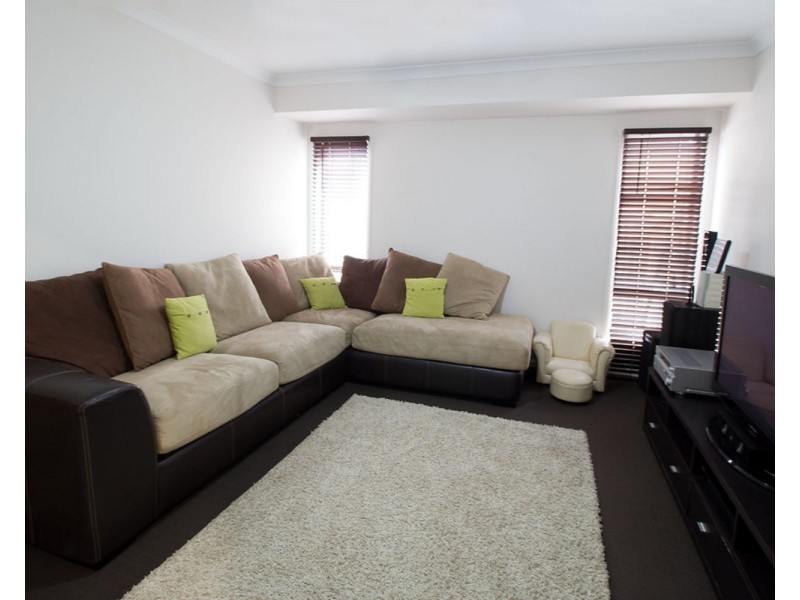 15 Bernard Circuit, Yarrabilba QLD 4207