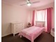 15 Bernard Circuit, Yarrabilba QLD 4207
