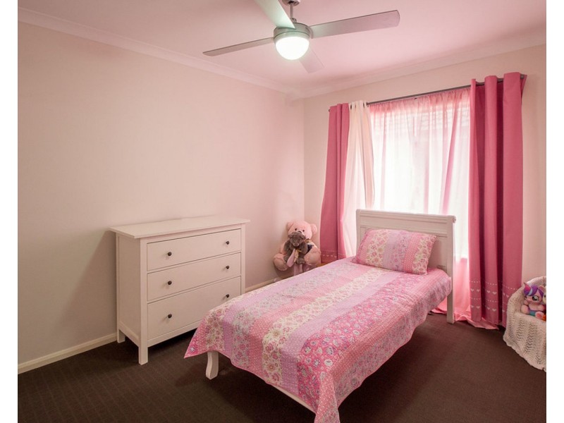 15 Bernard Circuit, Yarrabilba QLD 4207