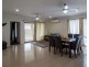 15 Bernard Circuit, Yarrabilba QLD 4207