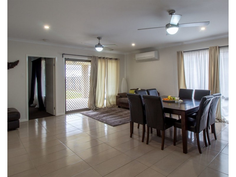 15 Bernard Circuit, Yarrabilba QLD 4207