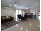 15 Bernard Circuit, Yarrabilba QLD 4207