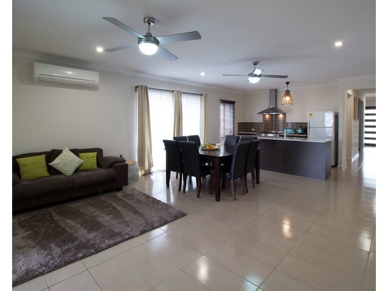 15 Bernard Circuit, Yarrabilba QLD 4207