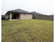 15 Bernard Circuit, Yarrabilba QLD 4207