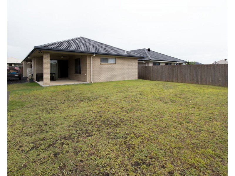 15 Bernard Circuit, Yarrabilba QLD 4207
