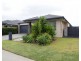 15 Bernard Circuit, Yarrabilba QLD 4207