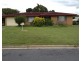 57 Birnam Street, Beaudesert QLD 4285