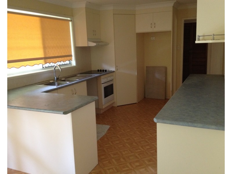 57 Birnam Street, Beaudesert QLD 4285