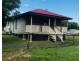 140 Henderson Road, Jimboomba QLD 4280