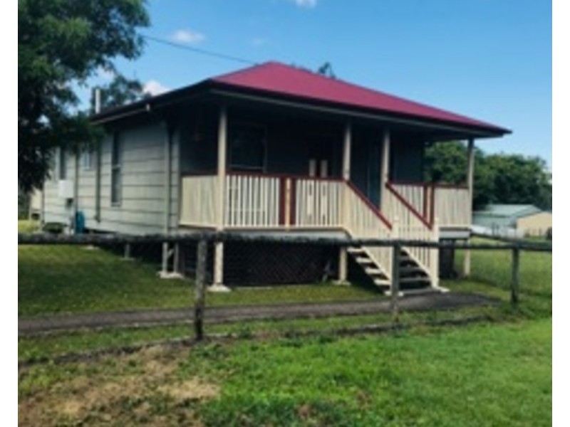 140 Henderson Road, Jimboomba QLD 4280