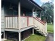 140 Henderson Road, Jimboomba QLD 4280