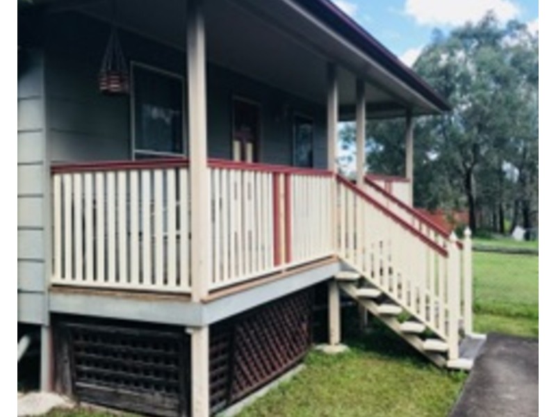 140 Henderson Road, Jimboomba QLD 4280