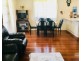 140 Henderson Road, Jimboomba QLD 4280