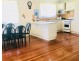140 Henderson Road, Jimboomba QLD 4280