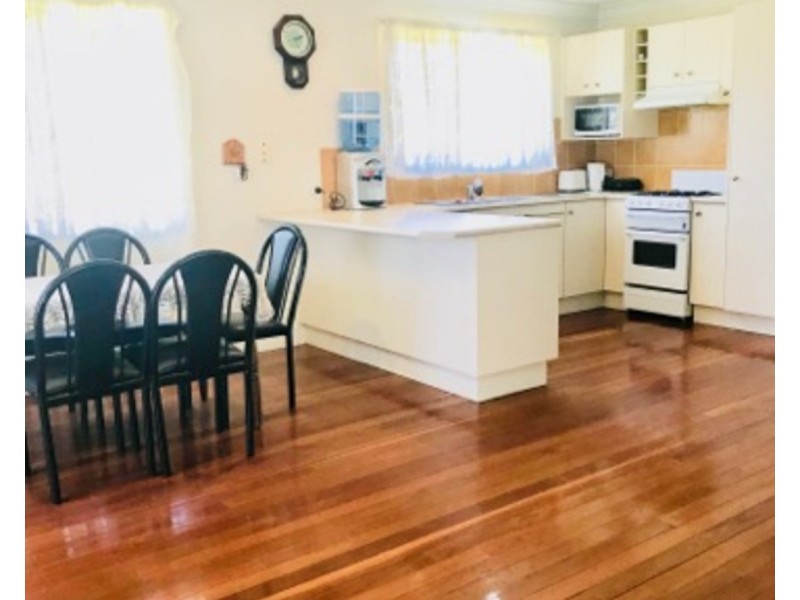 140 Henderson Road, Jimboomba QLD 4280