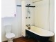140 Henderson Road, Jimboomba QLD 4280