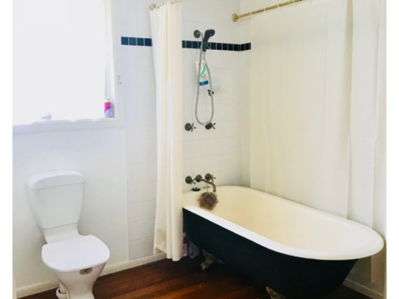 140 Henderson Road, Jimboomba QLD 4280
