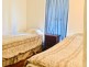 140 Henderson Road, Jimboomba QLD 4280