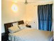140 Henderson Road, Jimboomba QLD 4280