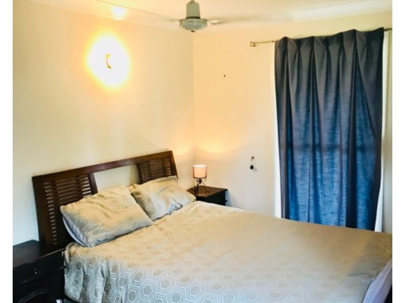 140 Henderson Road, Jimboomba QLD 4280