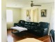 140 Henderson Road, Jimboomba QLD 4280