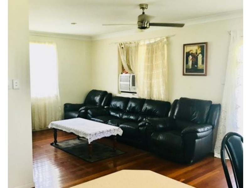 140 Henderson Road, Jimboomba QLD 4280